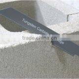 Electroplated Diamond Jig Saw for Hard/soft Woods