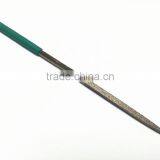 DIamond Round File/flat Files/half-round-file thumbnail-6