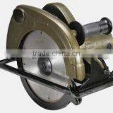 KMJ-901B 9'' 2000W Electric Power Tools , Electric Circular Saw