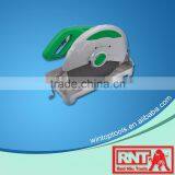 355mm 2000w 200v Cut-off Machine