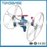 China Drone rc Hobby Toys With Tool Box thumbnail-1