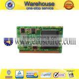 Fanuc Servo Amplifier A20B-3900-0224 thumbnail-2