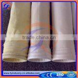 Polyester Filter Cloth Dust Bag at Room Temperature thumbnail-3