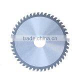 Professional Grade T.C.T Saw Blade for Wood or Aluminum thumbnail-5