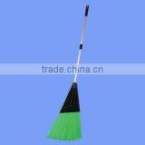 Garden Broom thumbnail-1