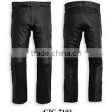 Motorbike Trouser thumbnail-1