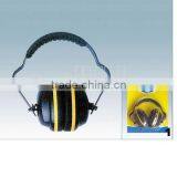 CE Earmuff thumbnail-1