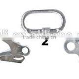 Workmans Safety Belt thumbnail-1