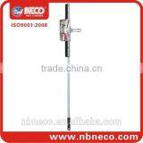 Rubber Floor Squeegee, Commercial Squeegee thumbnail-1
