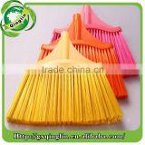 Broom thumbnail-4