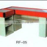 Cash Counter RF-06