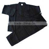 Karate Suits