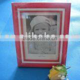 701074 PS PHOTO FRAME