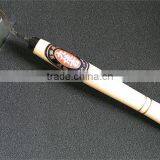 Japanese Weeding Sickle thumbnail-1