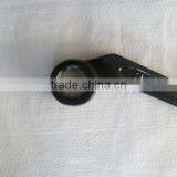 High Quality Special 45#steel Wrench Striking Bent Box Wrench thumbnail-2