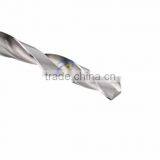 HSS Tapered Twist Drill Bit Hammer Drill Bit
