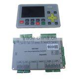 Hot Sell Factory Promotion DSP Controller AWC708C thumbnail-6
