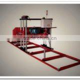 Band Sawmill thumbnail-1