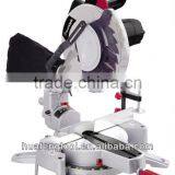 255 Miter Saw thumbnail-1