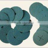 Abrasive Paper