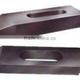 CLAMP STRAP thumbnail-1