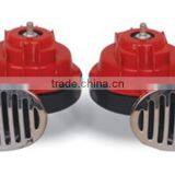 Car Disc Horn, Electric Horn, Sanil Horn 12V thumbnail-2
