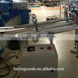 Book Cover Scoring and Closing Machine for Bindary thumbnail-6