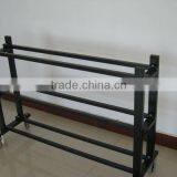 Basketball Ball Cart thumbnail-1