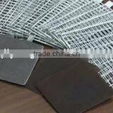 Vrla Motorcycle Battery With High Capacity 12v 7ah (YTX7L-BS) thumbnail-6