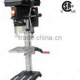 Floor Large Drill Press thumbnail-2