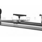 Wood Turning Lathe Machine thumbnail-5