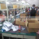 KM-011,UV Light Sterilization,uv Bed Mattress Handy Vacuum Cleaner With Vibrating Pad thumbnail-4