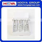 3LED Working Light thumbnail-1