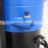 Guangzhou Factory High Vacuum Industrial Vacuum Cleaner. Vacuum Cleaner , High Vacuum Indusrtial Dust Cleaning thumbnail-5