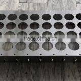 Laser Cutting Parts thumbnail-1