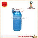 2018 World Cup Promotional Gift Bottle Cup Sleeve Nonslip Bottle Cup Sleeve Neoprene Cup Sleeve thumbnail-4