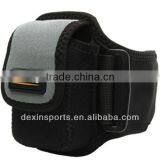 New Design Professional Waterproof Camera Bag thumbnail-1