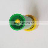 Hot Sell Product of Garden Wate Adjustable Spray Gun thumbnail-5