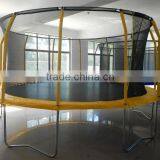 Bungee Trampline thumbnail-5