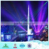 Large Outdoor Water Fountain, With Underwater Led Lights for Fountains thumbnail-6