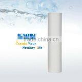 Mineral Alkaline Water Filter for Cheap Price thumbnail-2