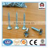 Galvanized Drywall Screw/coarse Thread 3.9*35 mm Drywall Screw for America thumbnail-3