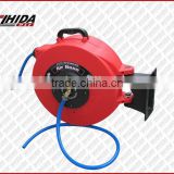 15 metre Air Certificate CE hose reel