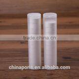 Good Quality Camping/travel Compressed Towel for Easy Using thumbnail-4