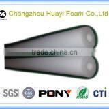 Polyurethane Colorful EPE Foam Rod thumbnail-1