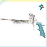 Hottest Foam Gun ,high Quality With Reasonable Price thumbnail-1