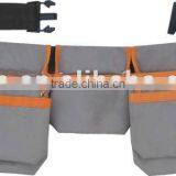 Ployester Tool Belt
