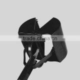 2016 HOT DEAL Lightweight Pet Poop Scooper Poop Clip Dog Waste Picker thumbnail-2