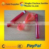 2012 Thera-band Massager Best Seller in Japan/massage Rope thumbnail-1