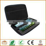 Blue EVA Travel Hard Case for Various 10.1" Tablets Blue thumbnail-2